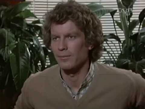 Le juge et le pilote S01 E09 French - Silence, on tourne Killer B's