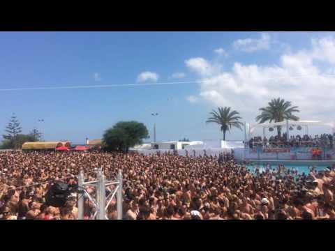 Waterpark 2016 - Circuit Festival