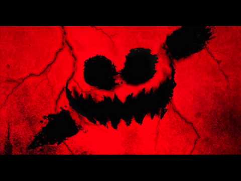 Knife Party vs Alesso vs Showtek-cannonball raise your LRAD (JoseMejia MashUp)