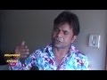 Item Songs Shoot Of The Film Babu Ji Ek Ticket Mumbai