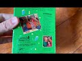 Barney S Rhymes With Mother Goose 1998 VHS