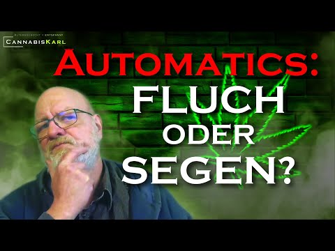 Automatics: Anfängerfreundlich oder Geldverschwendung?