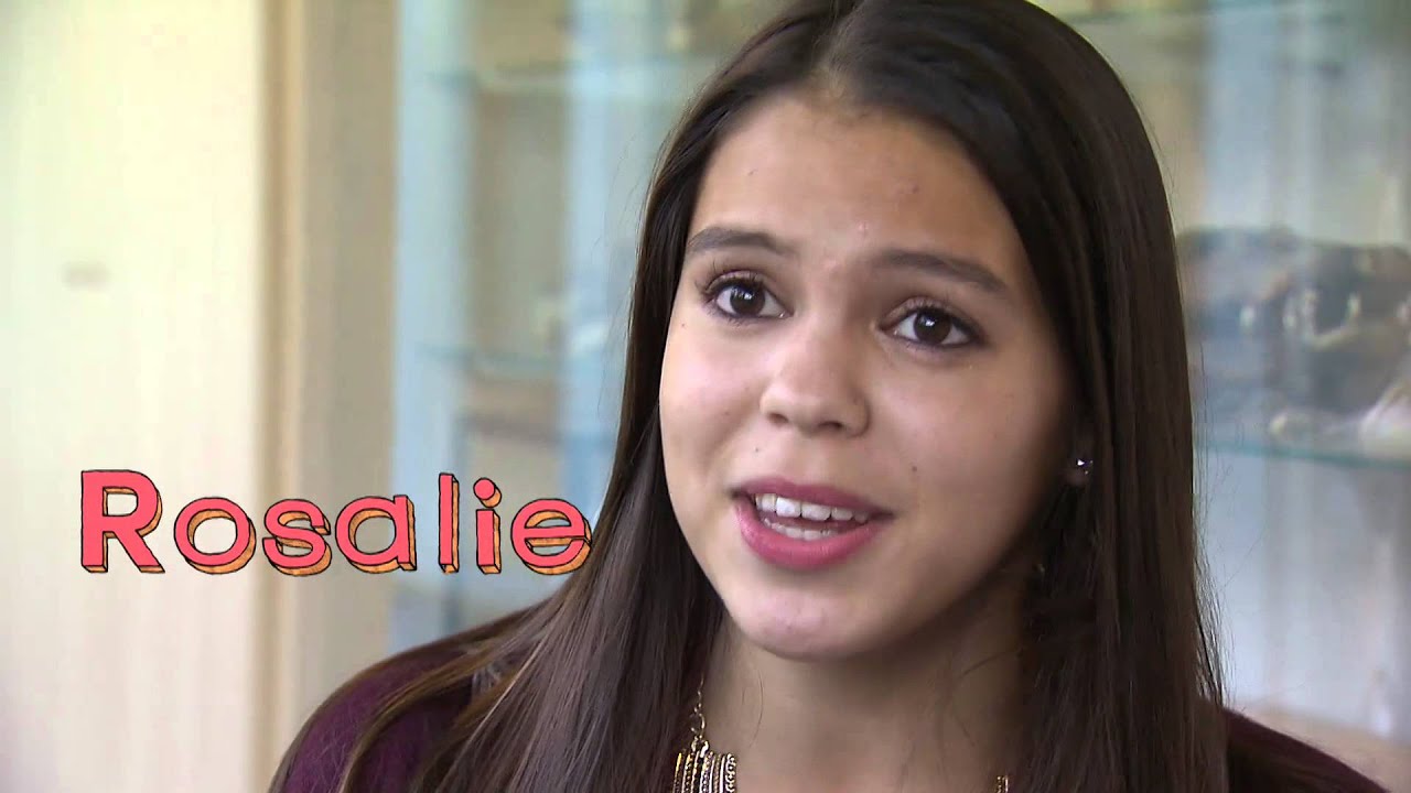 Brugklas Seizoen 01 Aflevering 15 - Winkeldiefstal &  Rugzakje