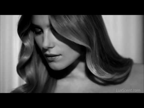 Paco Rabanne One Million Intense - Commercial