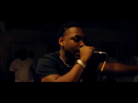 Lil Scooter Tha Best | NEW WAVE 901 (Trailer)