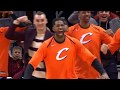 Charlotte Hornets Vs Cleveland Cavaliers November 13 2018