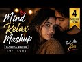 2025 Ultimate Mind Relaxing Lofi Beats Study Sleep Chill Lofi Lofimusic Trendingsong
