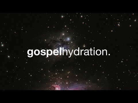 Tee Supreme - Holy Spirit