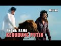 Rhoma Irama Kerudung Putih OST Perjuangan Dan Doa 1980 Full HD