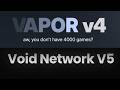 29 Best Vapor Proxy Nexora Proxy Void Network Proxy Rare Unblockers Links 2026