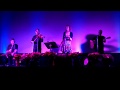 Cathie Ryan - It Came Upon a Midnight Clear