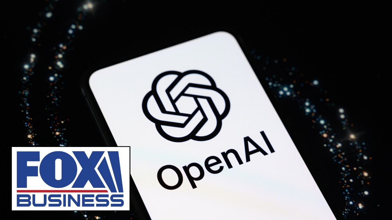 OpenAI claims it SOLVED a 90-YEAR-OLD math problem in hours