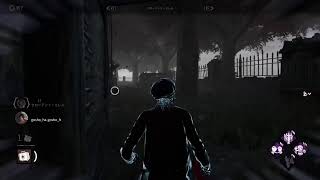 【Apex】【参加型】さあーてゆるっとやるゾ【deadbydaylight 】