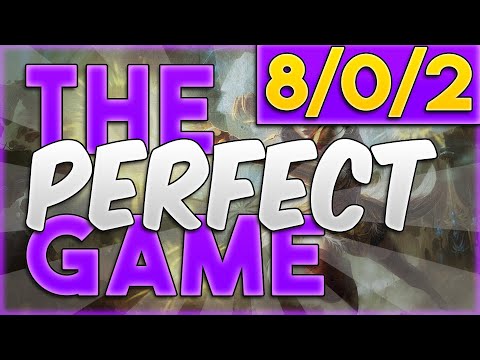 Syndra godlike on the rift, easiest elo of my life! rocket ship to challenger, taking off now!