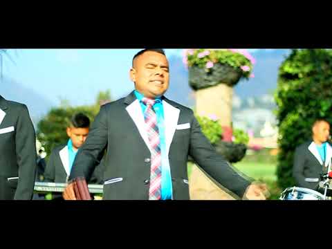 AGRUPACIÓN DUNAMIS EXOUSIA Viene Jesús