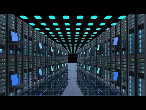 Scalar Darwinism: Is There No Alternative? 1/2