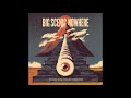 Big Scenic Nowhere Dying On The Mountain Full Ep 2019