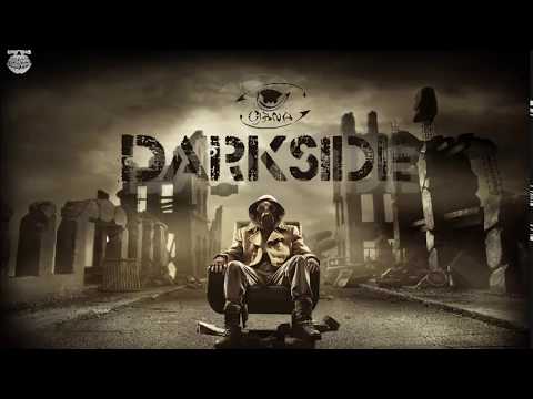 Cj B.N.A - Darkside
