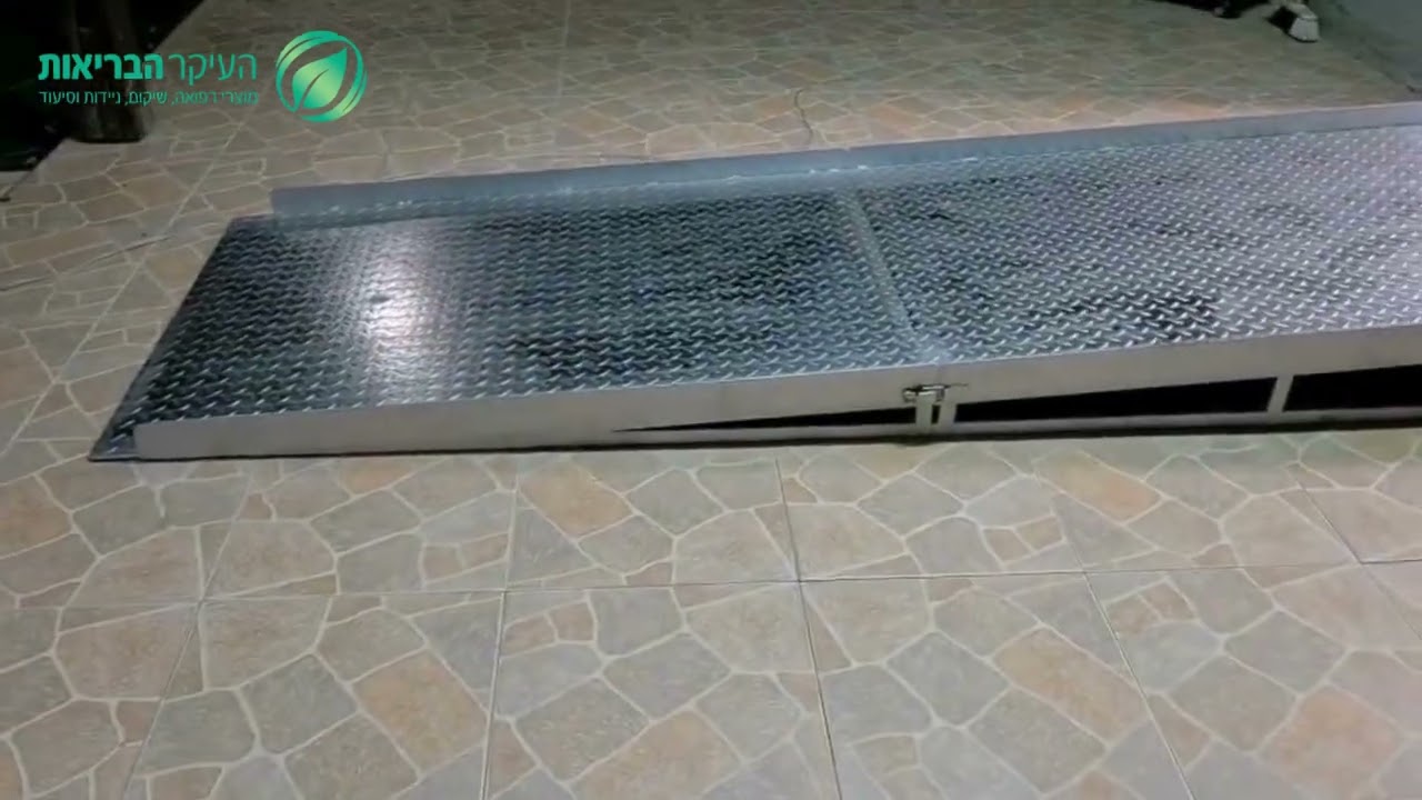 ���� �������� ������ ����� - ����� ����� ����� ���� �����