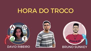 DAVID RIBEIRO E BRUNO SUNKEY RESPONDIDOS: EM DEFESA DO ARGUMENTO ONTOLÓGICO