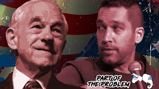 The Mises Caucus Marches On | Clip | Dave Smith