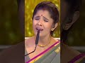 Chinna Thayaval Song By Anuradhasriram Anuradhasriramsongs Singer Tamilsong Trending