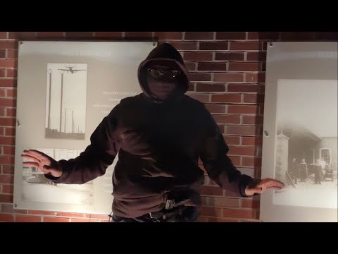 Niklavels - Piena Puikas (feat.cinciks) (Music Video)