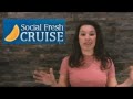 The SAUCE Cruising With Jamie Foxx Gary Vaynerchuck Cookie Monster