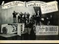 Orquesta Arcano Y Su Maravillas - Nace Una Estrella .