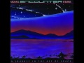 Michael Stearns   Encounter  A Journey In The Key of Space Full Album