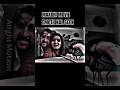 Aaja Wa Mahiya MAKKHI MOVIE EMOTIONAL SEEN Viral Trending Movie Emotionalstory Makkhi
