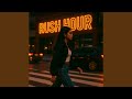 Rush Hour