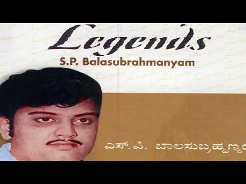 Madikeri Sipayi - HD Video Song - Mutthina Haara - Dr.Vishnuvardhan - Suhasini - Hamsalekha