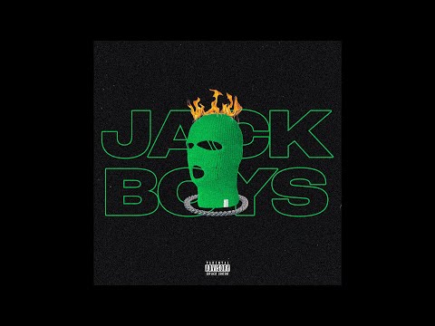 [FREE NO TAGS] Don Toliver X Travis Scott X Quavo Type Beat ~ "SAME WAY"