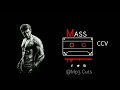 Mass Bgm CCV Movue Mass