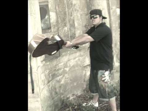 MattyMrož - Bordel ( Drum and Bass )