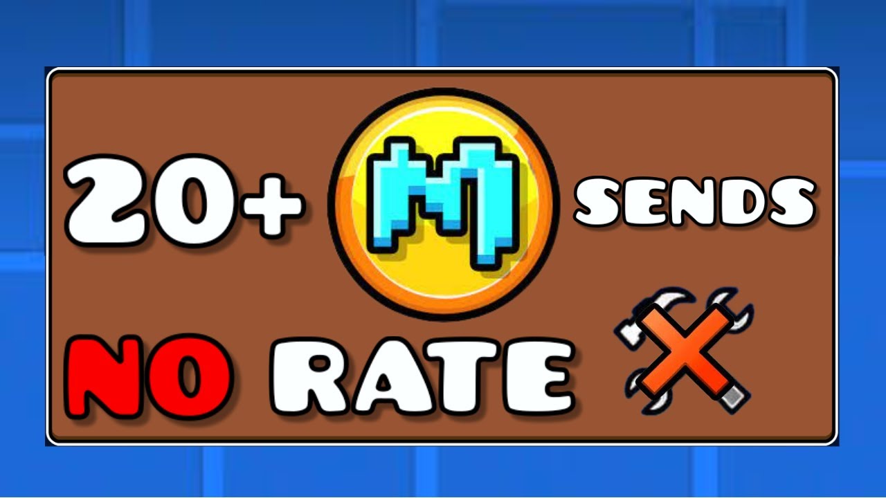 Why Geometry Dash’s Mod System Doesn’t Work