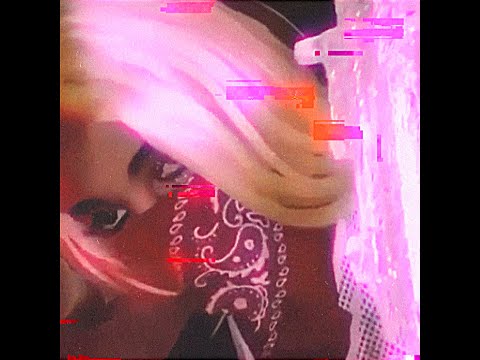 Lince feat. MC Tevin - You Loose '🔫'