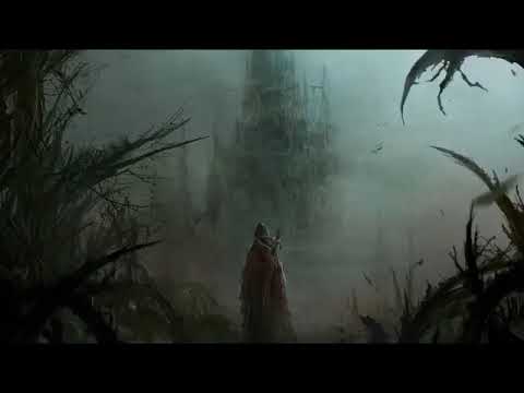 Protectors of Life   Instrumental Music