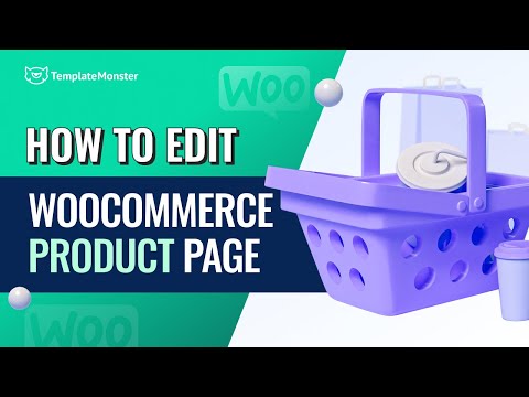 WooCommerce Troubleshooter How to Fix Cart Update Issue Alternative Solution