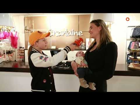 Asten Fashion Feest Asten – 10e editie