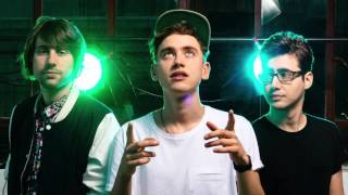 Years &amp; Years - Memo