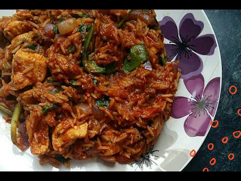 download lagu mp3 mp4 Slimming World pot, download lagu Slimming World pot gratis, unduh video klip Slimming World pot