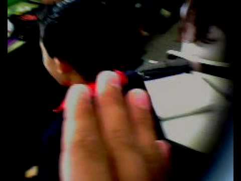 Inicio De Uma Nova Era