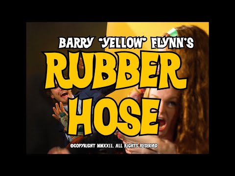 video-thumbnail