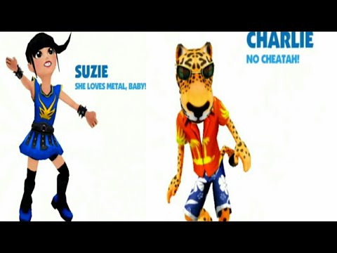 Video cover