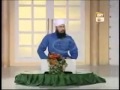 Hasbi Rabbi Jallal La Allah Syed Furqan Qadri Latest Naat Album Rabi Ul Awal 2012