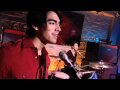 Love sick - Jonas Brothers HD 720p 