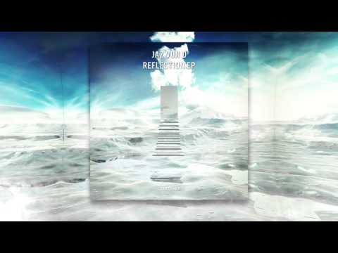 02. JAZ von D - Wasted Time (Extended Mix) [OUT NOW!]