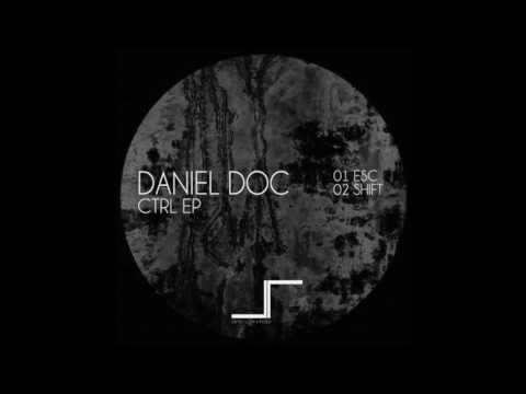 DNC LIM 036 - DANIEL DOC - Esc (Original Mix)